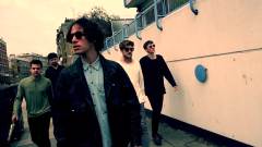 Shy Nature - Sinking Ship