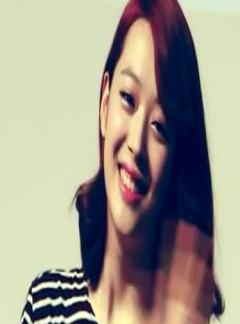 Fansigning Event