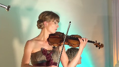 Maurice Ravel - Blues Duo Artena