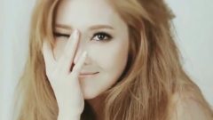 6irls G9neration