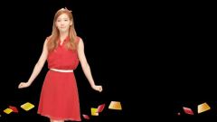 True moveH H Dance