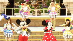 小さな世界