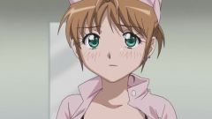 Ecchi