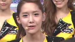 Music Station