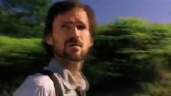 Lost Season 5 Opening Credits