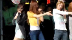 Hoot & Gee
