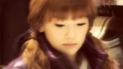 Tell me TaeNy