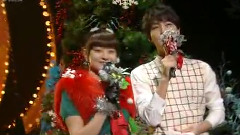 KBS Music Bank