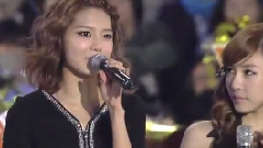 Hoot & Gee