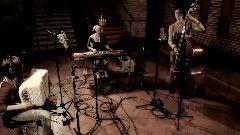 Is It Right (Acoustic)