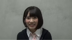 SKE48&HKT48 合同握手会を終えて 宮脇咲良