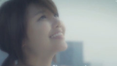 She Is