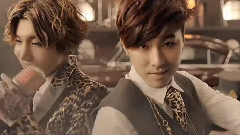 Kpop Dance Mix 2013 - 2014 (60 MV In One)