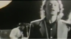 Higher Love