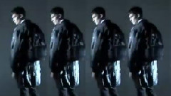 Raf Simons Lost in Time