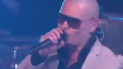 Pitbull - Give Me Everything