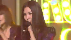 Dance & Vocal