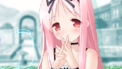 アイの庭