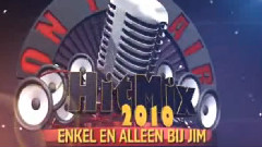 Hitmix