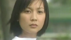 不想说