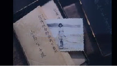 风光明媚