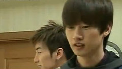 KBS2