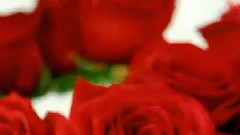 Armik -You Are My Love (Romantic Guitar Music)