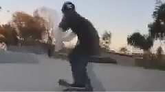 Няма Невъзможни Неща