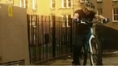 Inspired Bicycles