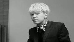 FTIsland 5th Mini Album Opening Trailer