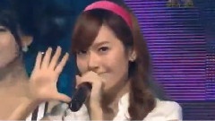 Jessica Vocals Part2