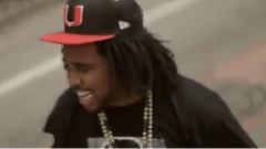 Tony Montana Freestyle