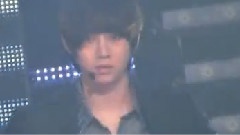 Mr.Simple