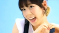 Woojing Coway