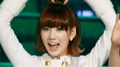 TaeNy