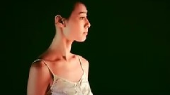 电视剧