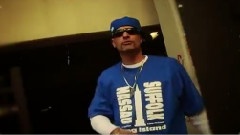 Where Im From Remix