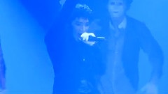 Alive