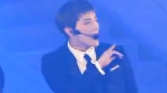 Im Your Man