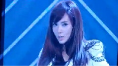 Genie SM Town Tokyo Dome