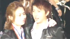2009