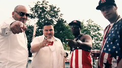 American Dream
