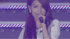 KBS2 NEWS
