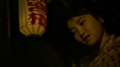 茶歌