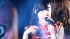 童话