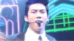 I'm Your Man