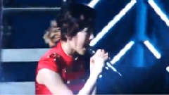 Hahaha Song & Way To Go SM Town Tokyo Dome