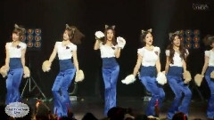 Bo Peep Bo Peep First Showcase In Japan