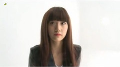 Hey Yoonsica