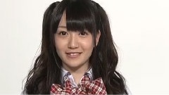 佐藤亚美菜 1-48与偶像恋爱 特典影像 中文字幕